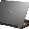Игровой ноутбук ASUS TUF Gaming F16 FX607VU-RL046 WIN 11 Pro