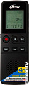 Диктофон Ritmix RR-810 8Gb