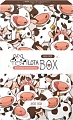 Подарочный набор Milota Box Moo Box Mini MBS037