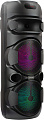 Колонка для вечеринок Ginzzu GM-237
