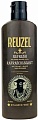 Кондиционер для бороды Reuzel Refresh No Rinse Beard Wash 200 мл