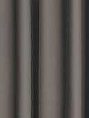 Комплект штор Pasionaria Блэквуд 280x260 (темно-серый)