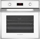 Электрический духовой шкаф KUPPERSBERG HFZ 690 W