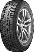 Автомобильные шины Hankook Winter i*cept X RW10 215/70R16 100T