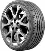 Автомобильные шины Premiorri Solazo S Plus 235/45R17 97V