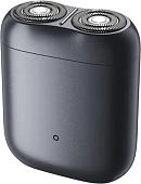 Электробритва Xiaomi Mijia Electric Shaver S200 (серый)