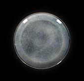 Тарелка десертная Corone Celeste HL900720 фк0819