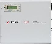 Источник бесперебойного питания Штиль SW500L
