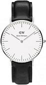 Наручные часы Daniel Wellington DW00100053