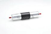Bosch 0450905905