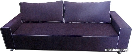 Диван Виктория Мебель Соната СК 1907