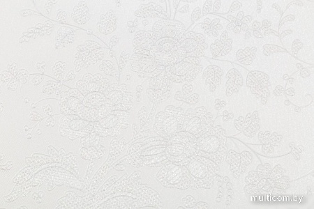 Виниловые обои Палитра PL72139-14