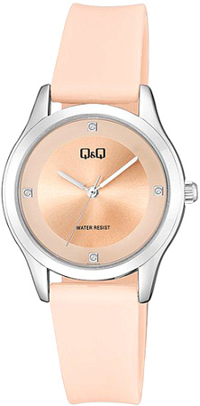 Наручные часы Q&Q QZ51J302
