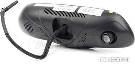 Автомобильный видеорегистратор ACV GQ 50AD