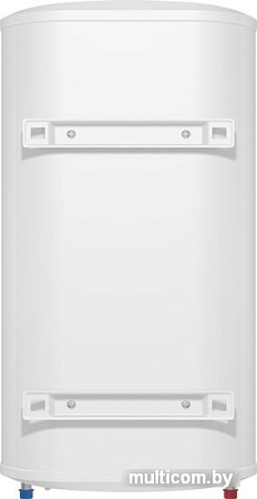 Водонагреватель Thermex Bravo 50 Wi-Fi