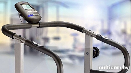 Беговая дорожка Body Sculpture BT-2740 H-H