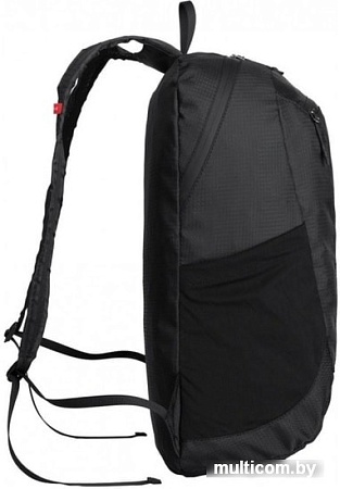 Рюкзак Bange BG1920 (черный)