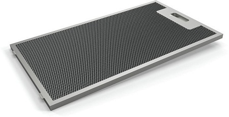 Кухонная вытяжка Siemens LC65KA270R