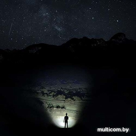 Фонарь NexTool NE20093