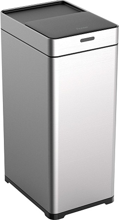 Мусорное ведро Pioneer WB306S
