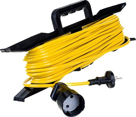 Удлинитель СОЮЗ 481S-5102