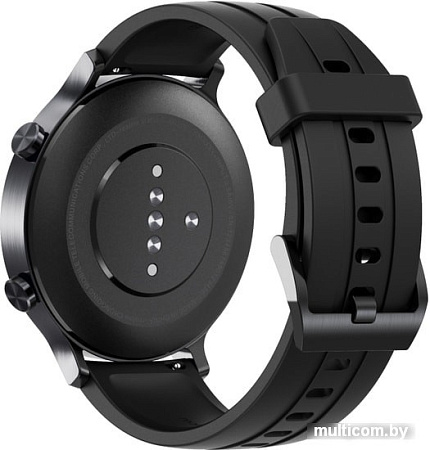 Умные часы Realme Watch S