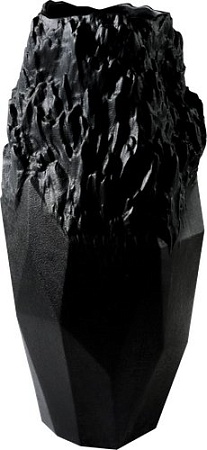 Lenardi Эфиопия 135-051