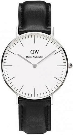 Наручные часы Daniel Wellington DW00100053