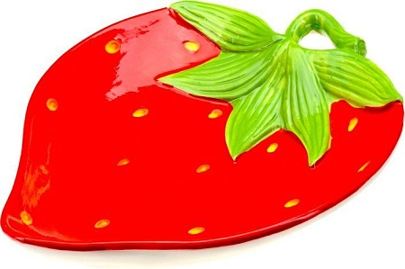 Fresca Клубника BB102449