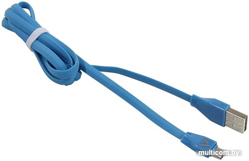 Кабель ACD ACD-U920-M1L