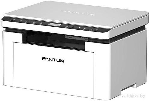 МФУ Pantum BM2300W