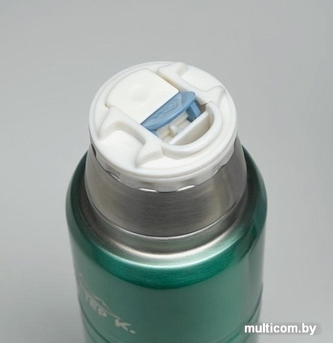 Термос Мастер К 5427745 500мл (зеленый)