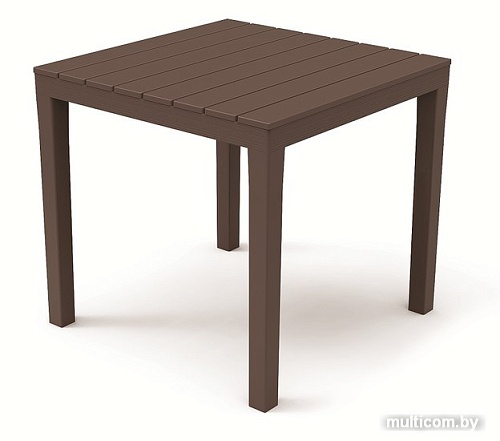 Стол GreenDeco TBL028MA