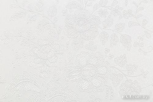 Виниловые обои Палитра PL72139-14