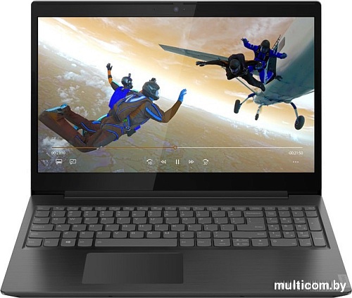 Ноутбук Lenovo IdeaPad L340-15API 81LW0051RK