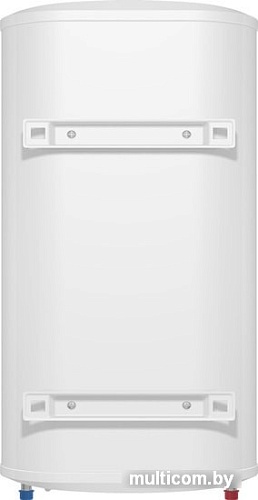 Водонагреватель Thermex Bravo 50 Wi-Fi