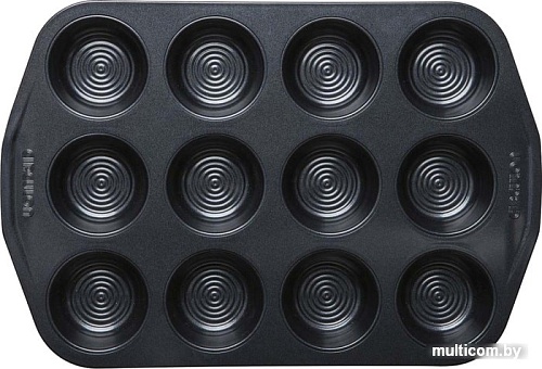 Форма для выпечки Circulon Ultimum 46132