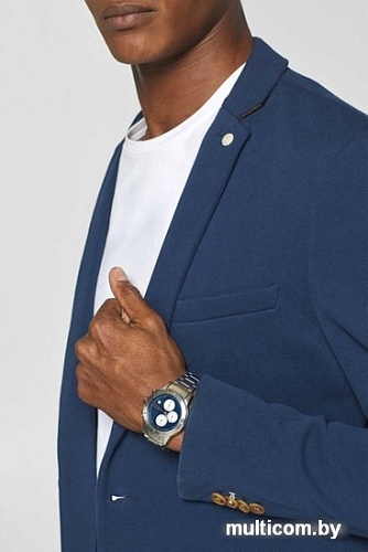 Наручные часы Esprit ES1G108M0065