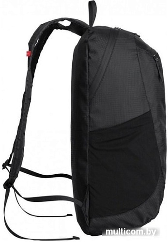 Рюкзак Bange BG1920 (черный)