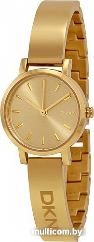 Наручные часы DKNY NY2307