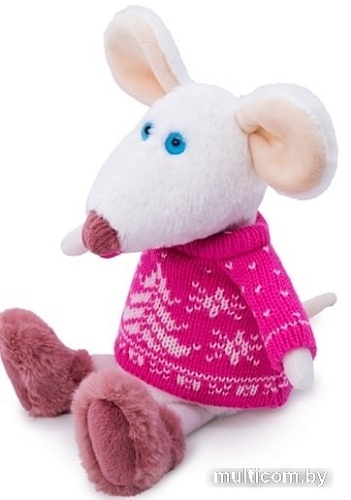 Классическая игрушка BUDI BASA Collection Сусанна (17 см)