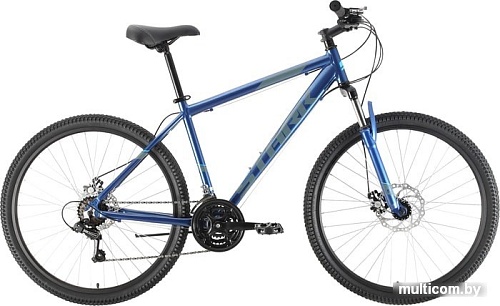 Велосипед Stark Tank 27.2 D р.20 2021