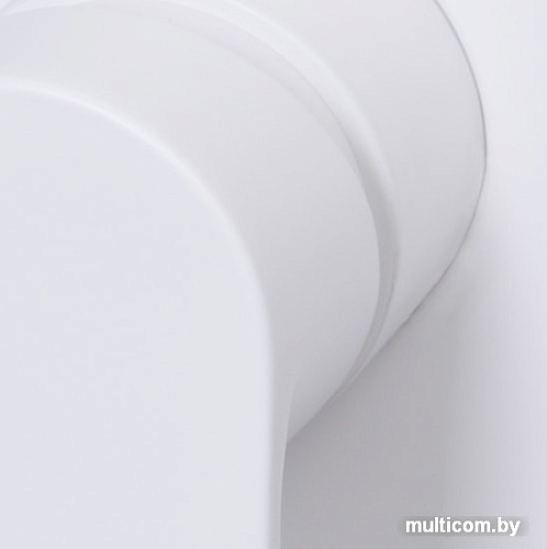 Смеситель Wasserkraft Mindel 8503