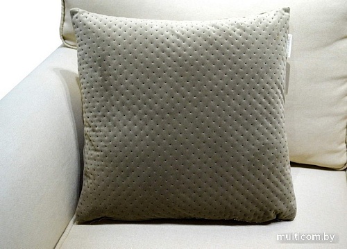 Чехол на подушку Sofi De MarkO Рокси №2 45х45 Нав-Р02-45х45