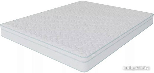Матрас Stolline Комфорт-Спектр Cooler в чехле 140x200
