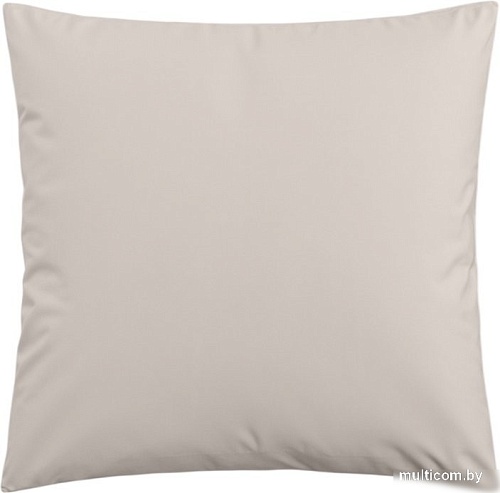 Постельное белье Sima-Land Percale 10445169 (молочный)