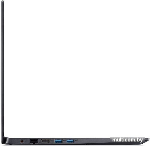 Ноутбук Acer Extensa 15 EX215-32-P04D NX.EGNER.003