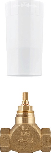 Скрытый механизм Grohe 29800000