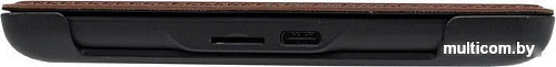Электронная книга Onyx BOOX Volta 4
