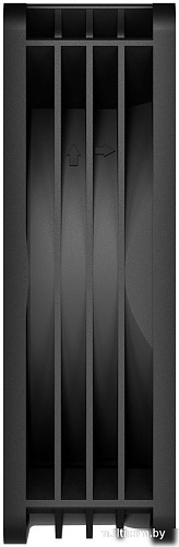 Вентилятор для корпуса Arctic S12038-4K